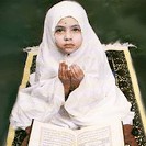 ������ ������� ������ ���