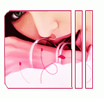 ������ ������� ���� �����