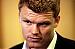   RIISE