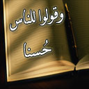 ������ ������� ������