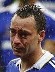   johnterry