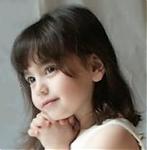 ������ ������� ���� ����