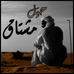 ������ ������� ������88