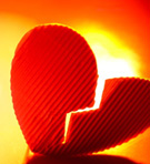 ������ ������� ���� ���