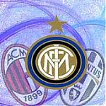 ������ ������� ������ ������