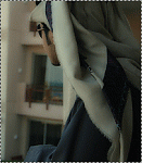 ������ ������� ������ ���