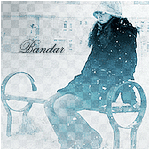 ������ ������� shmo3 alamal