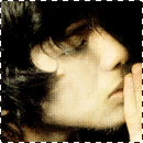 ������ ������� ����