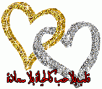 ������ ������� ������� �����