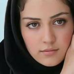 ��: ������ ���� 