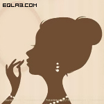 ��: ����� ���� ��� ���� �� ���� ������ !!! � 