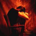 ������ ������� ����� ����