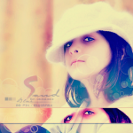 ��: ����� ��������������� 