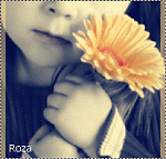 ��: ����� ���� ��� ���� �� ���� ������ !!! � 