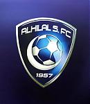 ������ ������� ��������