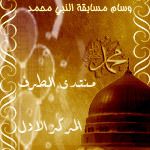 ������ ������� ��� ������