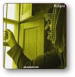 ������ ������� ��� �������