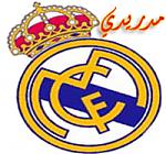 ������ ������� ������