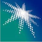 ������ ������� ��� �����