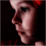 ������ ������� ��� �������