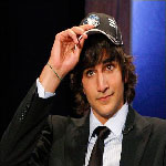 ������ ������� ������ �������