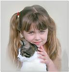 ������ ������� ����� �����