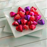 ������ ������� My Angel