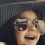 ������ ������� ��� ���� �����