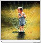 ������ ������� ������2009