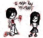 ������ ������� ���� �������