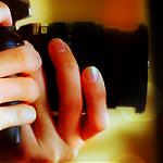 ������ ������� ����