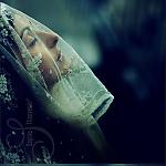 ������ ������� ���� �����