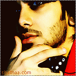 ������ ������� ����� �����