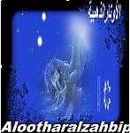 ������ ������� ��������������