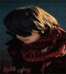 ������ ������� ����� �����