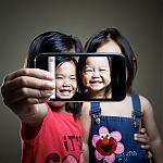 ������ ������� ��� ��� ..!!