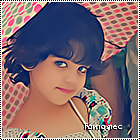 ������ ������� ������� �~