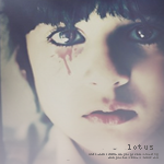 ������ ������� ������ �����