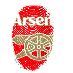 ������ ������� R.3