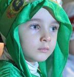 ������ ������� ����� �� ����