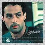 ������ ������� ���� �����