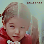 ������ ������� ﯛ��� �טּ�����