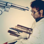 ������ ������� ���� ��