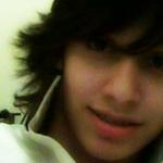 ������ ������� ��� ��������