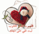 ������ ������� �� ���