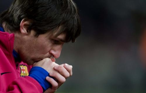 <img src=http://zffat.com/up/upfiles/gMX02619.jpg border=0 alt=��: ��� ������� ��������� ������� ������ �������  style=max-width: 500px; />