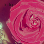 ������ ������� ���� �����