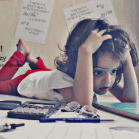 ������ ������� ���� �����