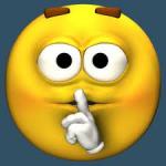 ������ ������� ���� ���������