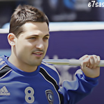 ������ ������� ����� ������